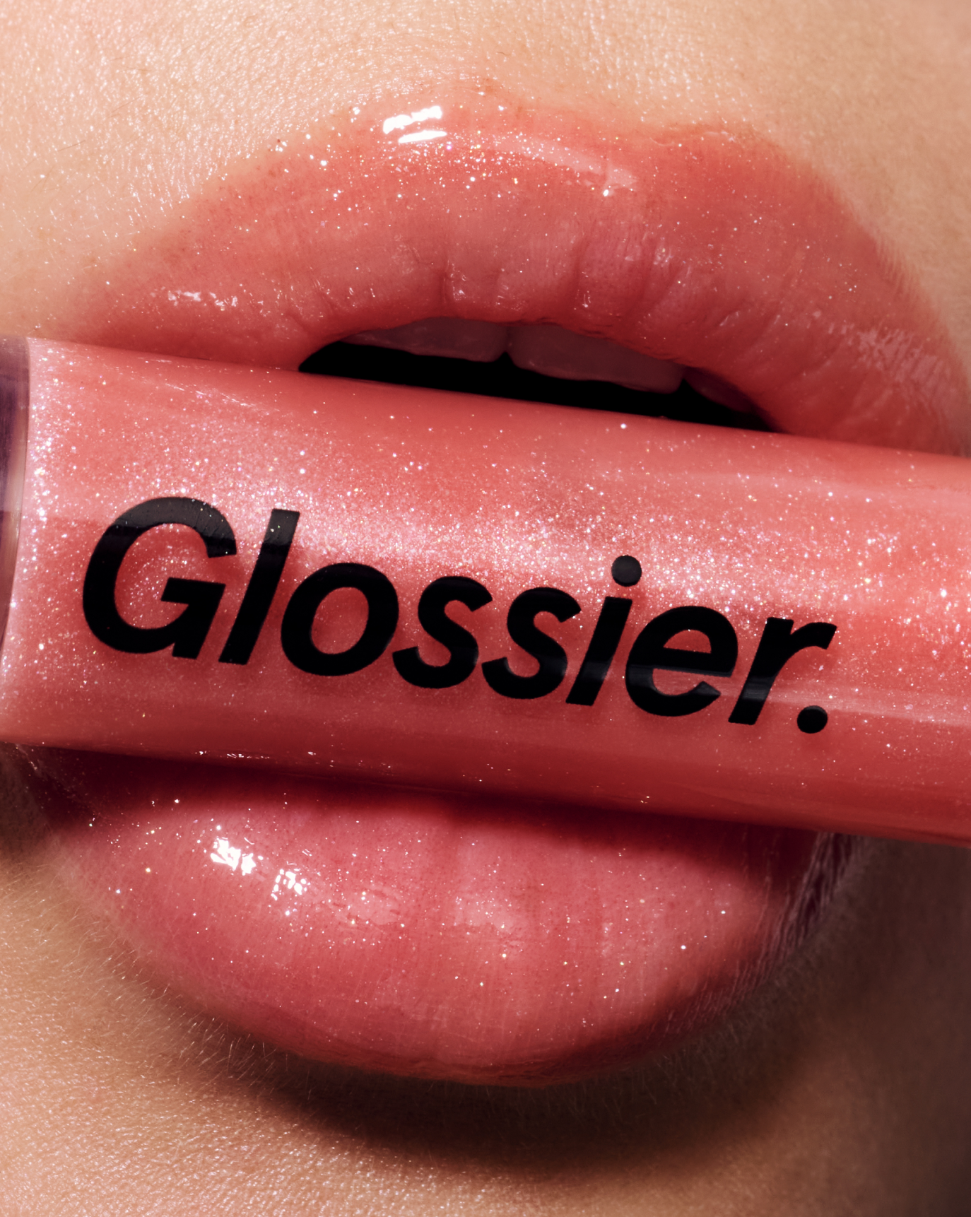 Lip Gloss – Glossier Lip Gloss – Glossier