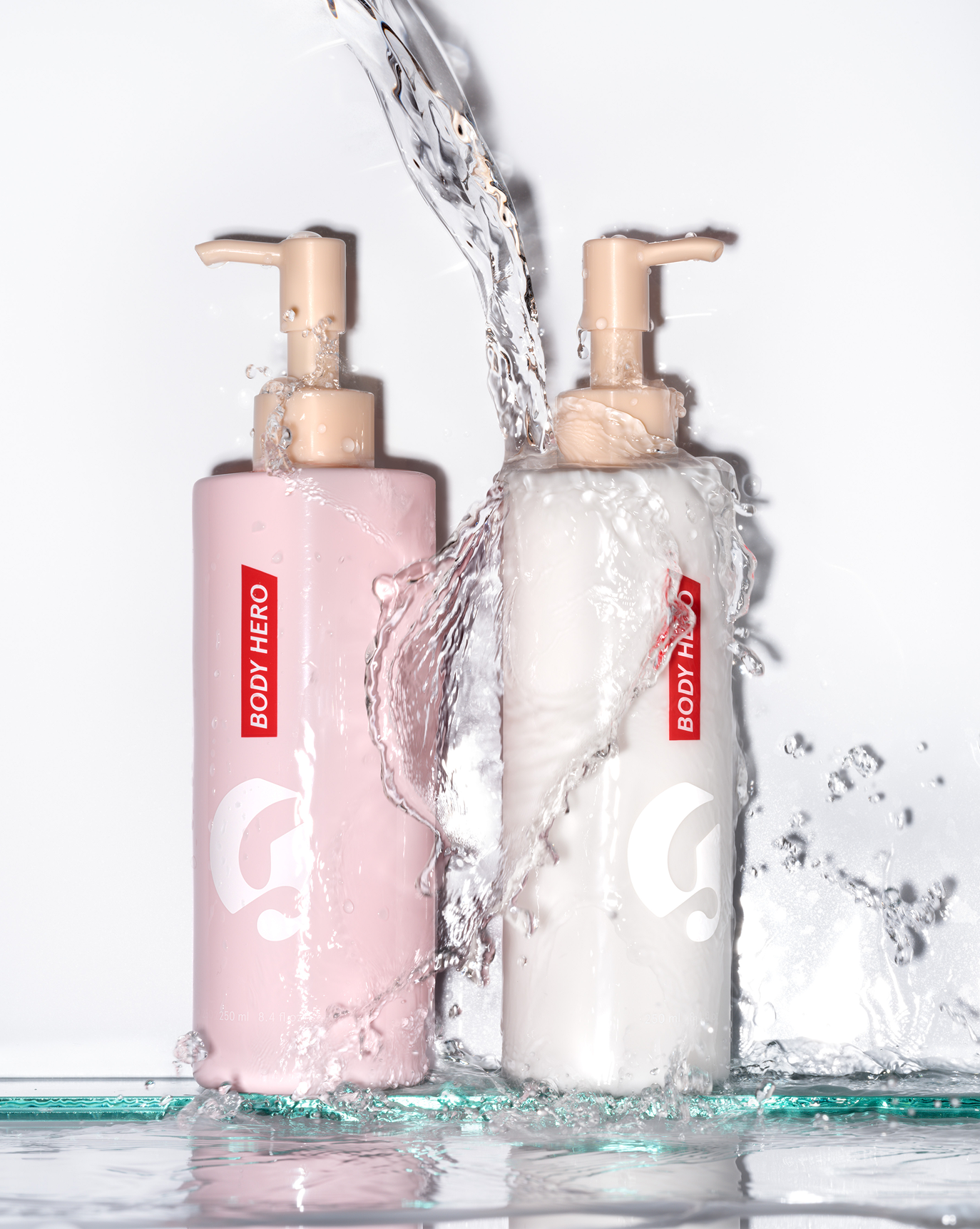 glossier-lotion-obn-carousel-