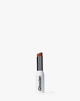 Glossier Generation G Lipstick - image 1