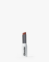 Glossier Generation G Lipstick