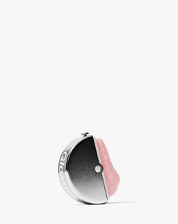 Stretch Face Brush - image 1