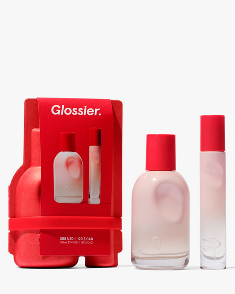 glossier-product-you-duo-