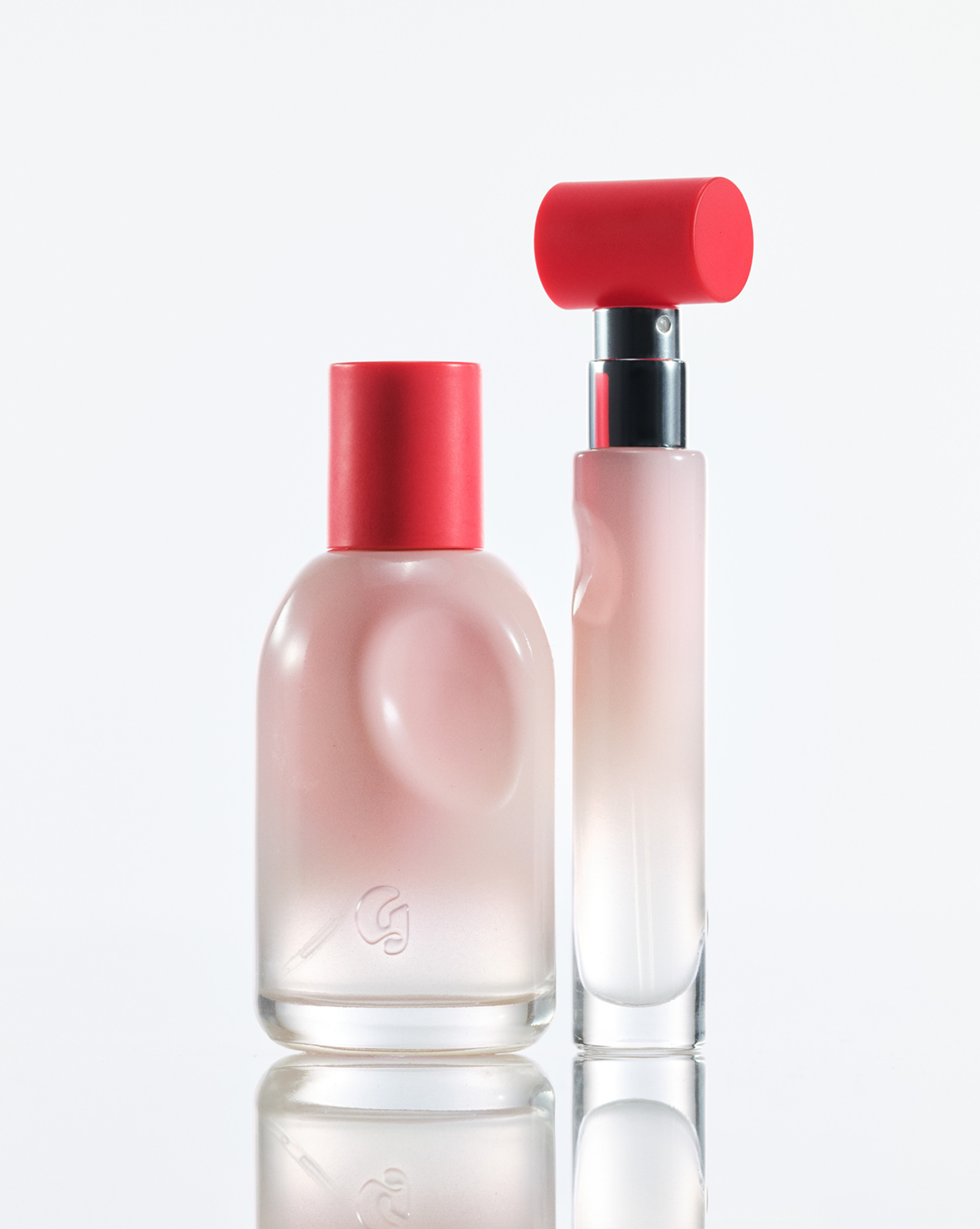 glossier-product-you-duo-