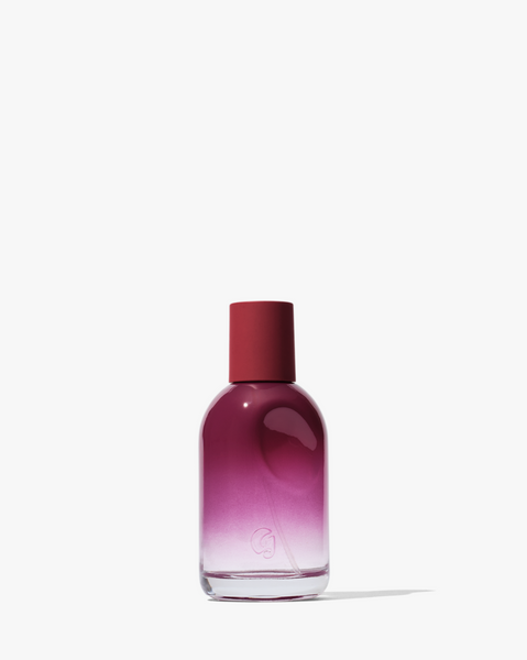glossier-reve-launch-carousel- glossier-reve-launch-carousel-