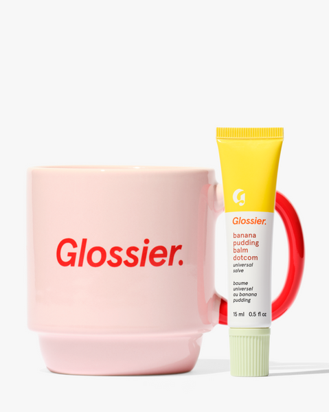 glossier-sipsmile-duo-carousel