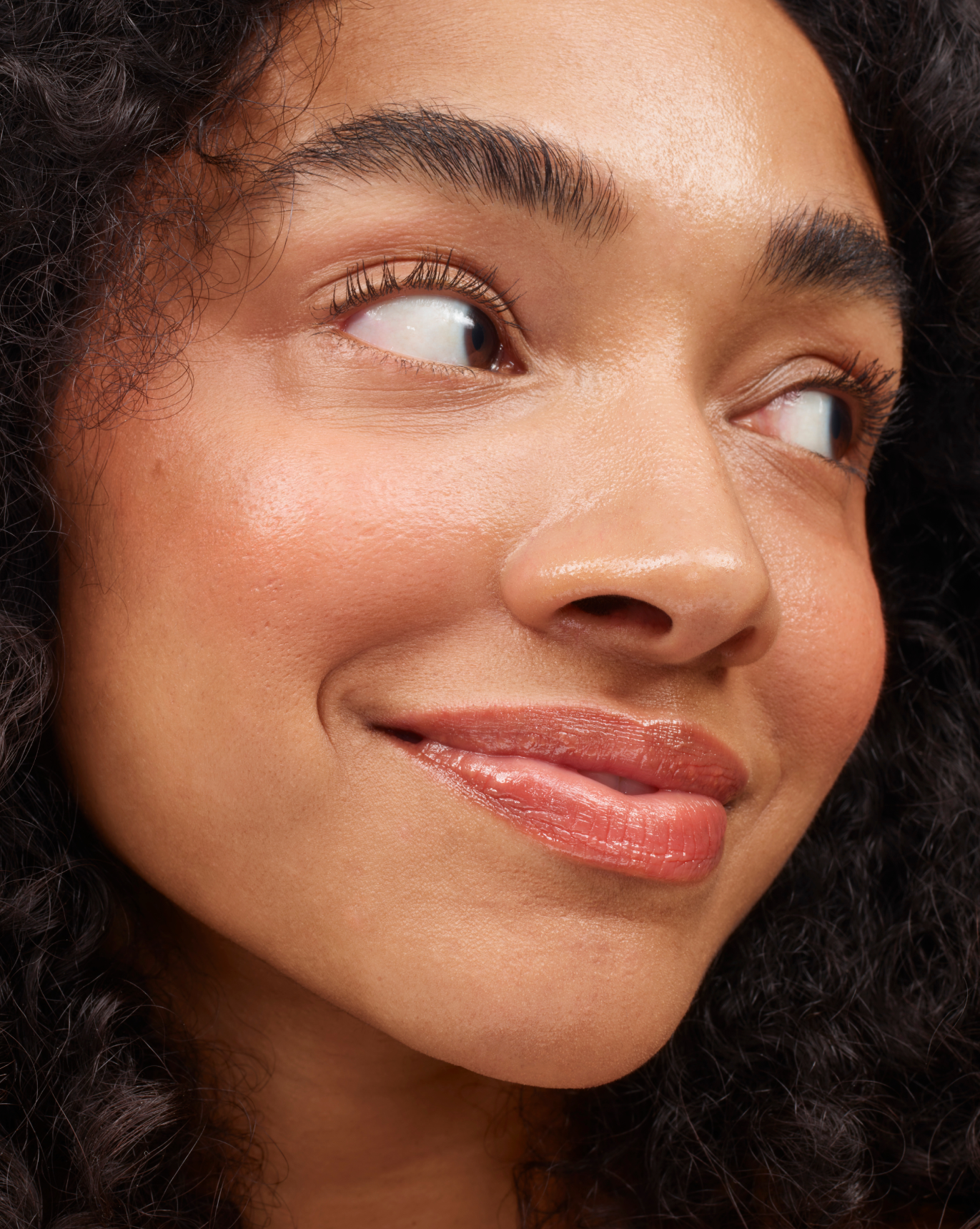 glossier-skincare-bdc-wildfig-