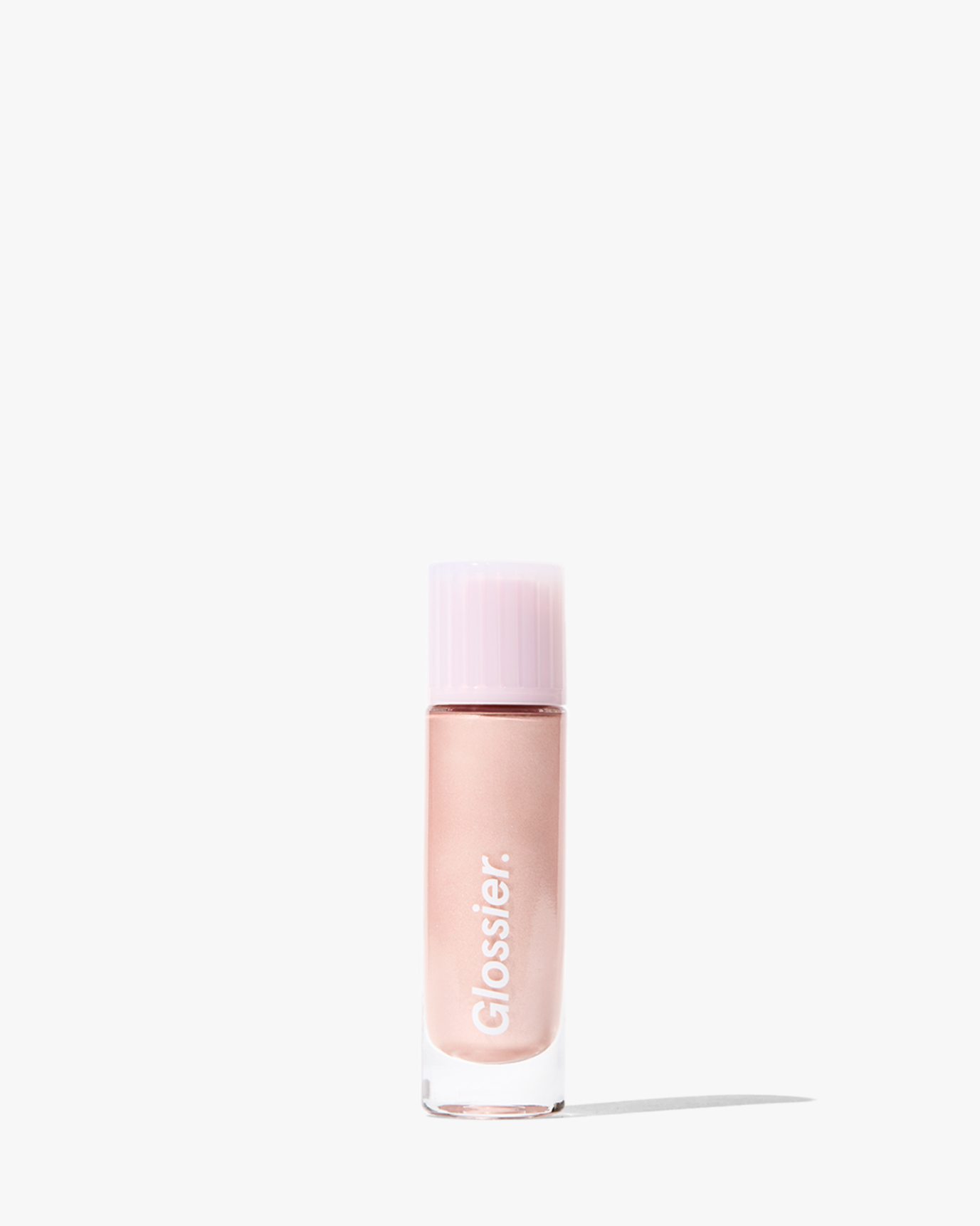 glossier-skylight-prism-