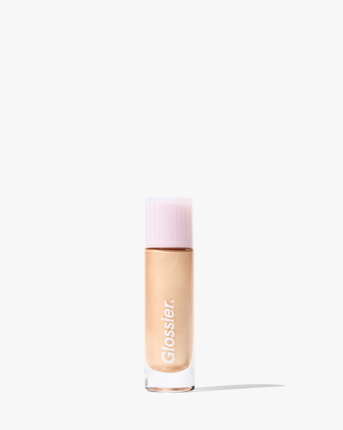 glossier-skylight-starry-