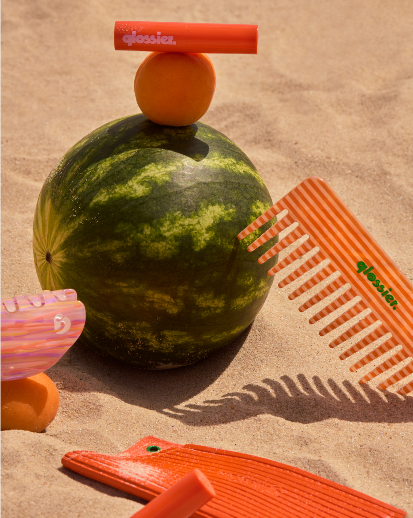 glossier-summer-capsule-comb-