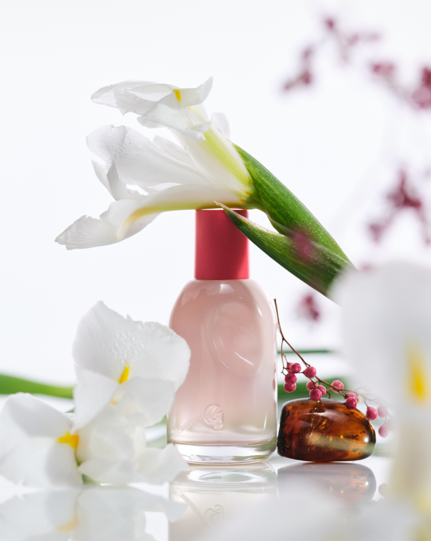 glossier-you-edp-50ml-carousel glossier-you-edp-50ml-carousel