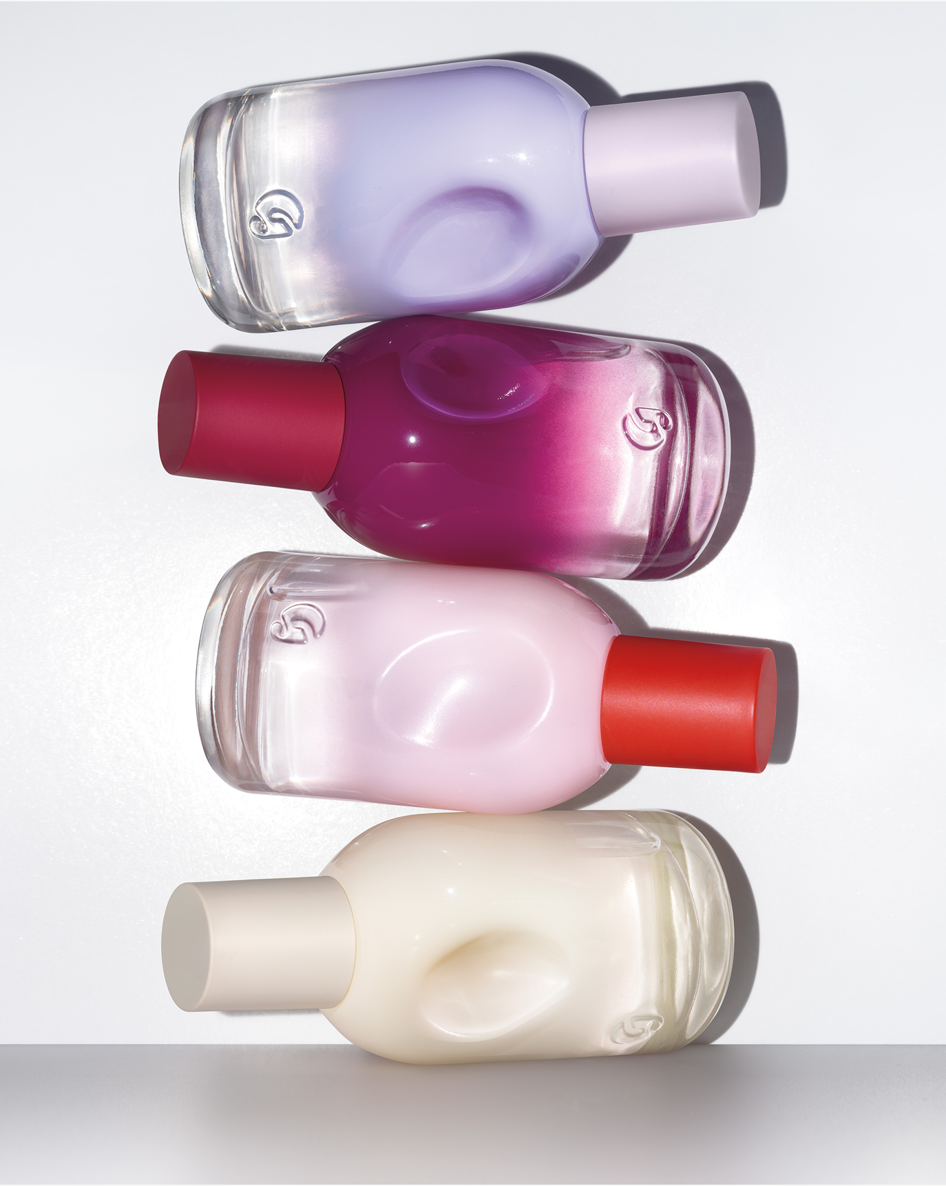 Fleur + You – Glossier