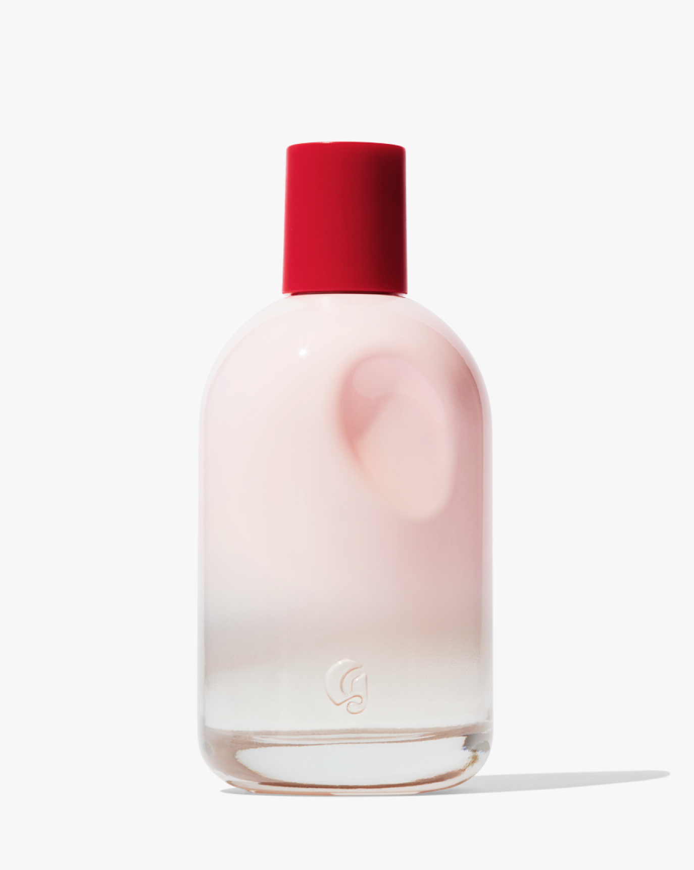 Glossier You The ultimate personal fragrance 1.7 fl oz/50 ml 