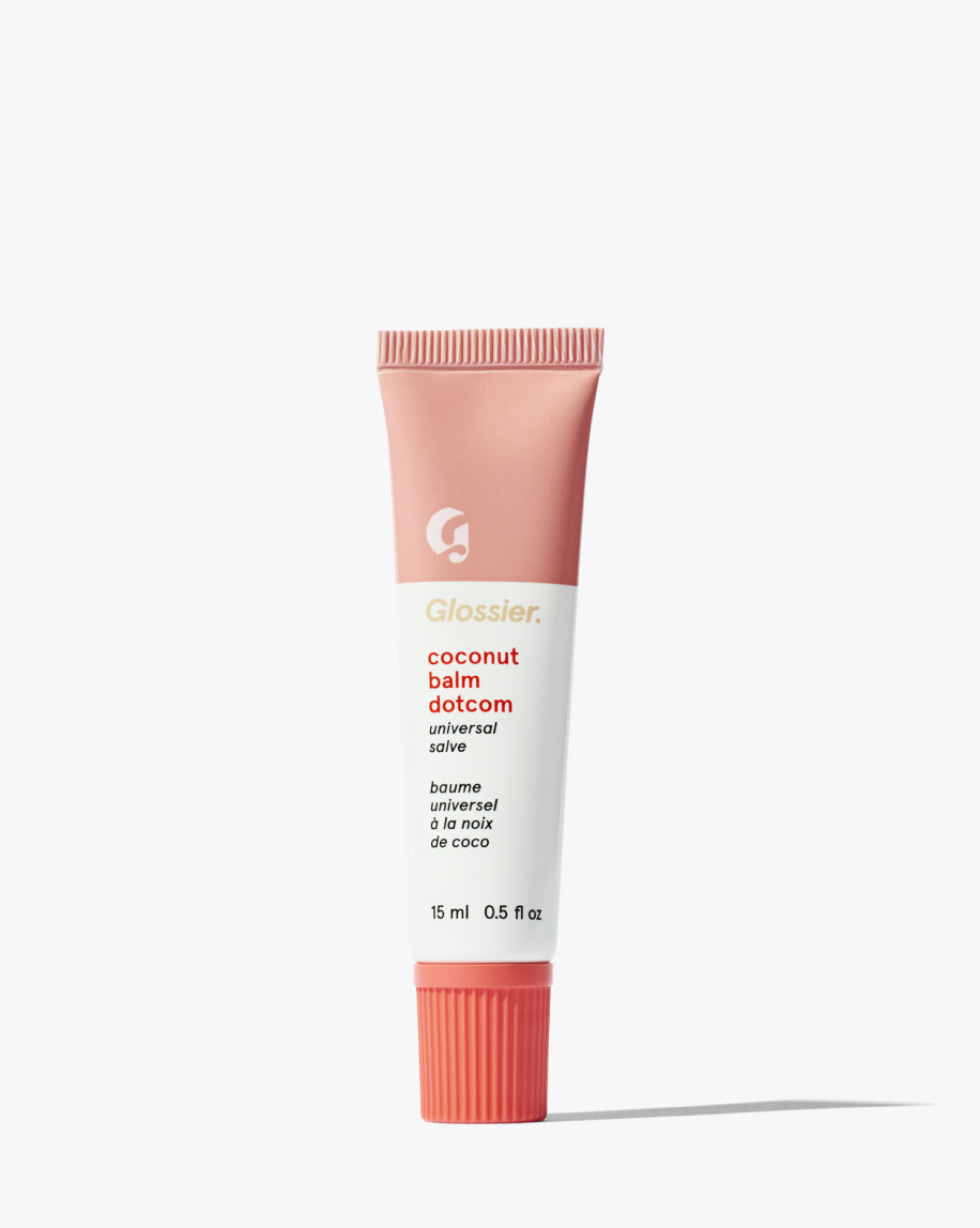 Swiss Miss BDC and some comparisons : r/glossier