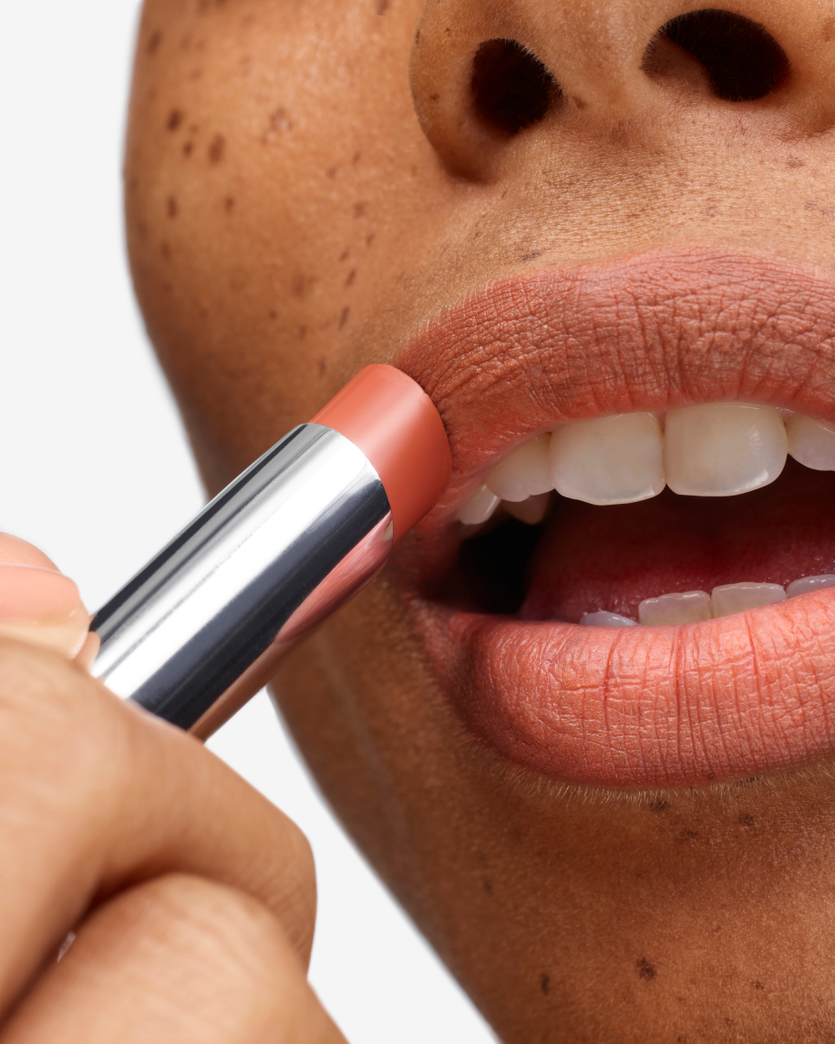 Update 118+ glossier cake best in.eteachers