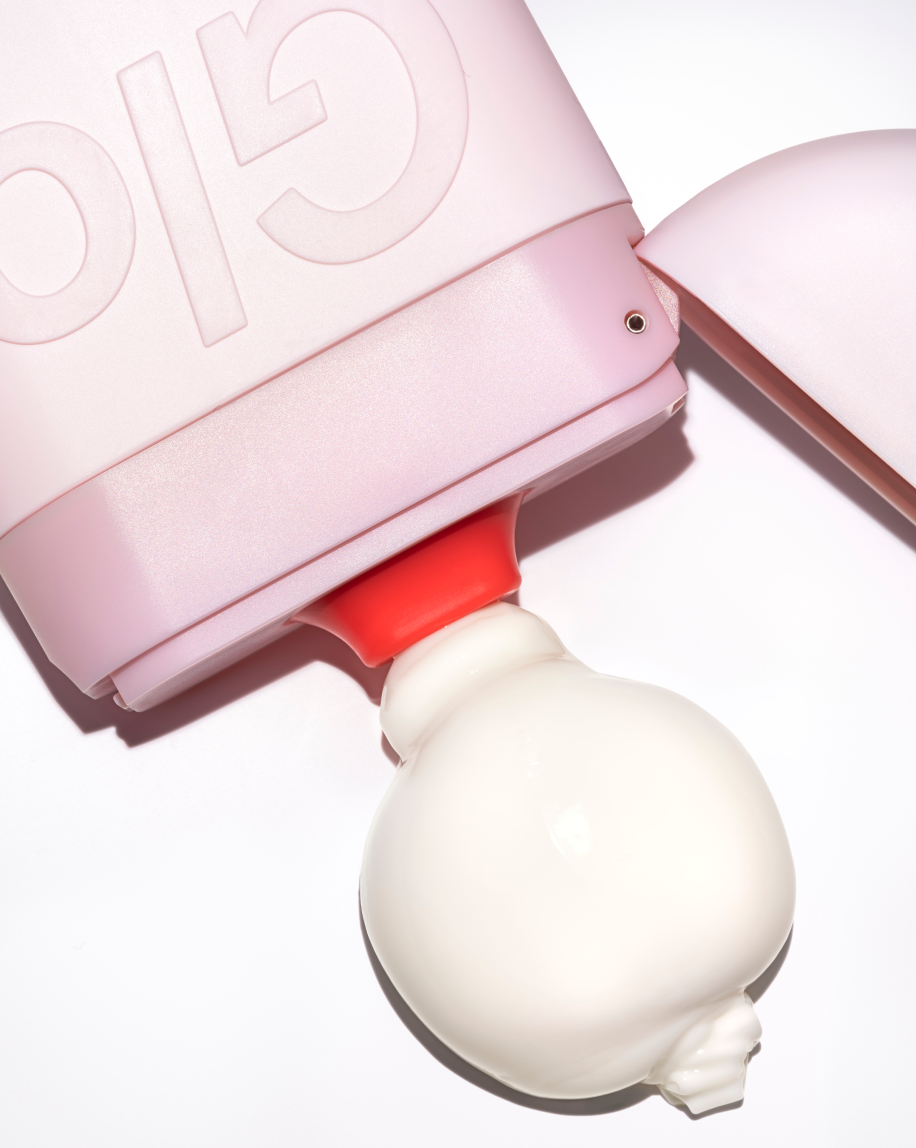 Glossier hand deals cream