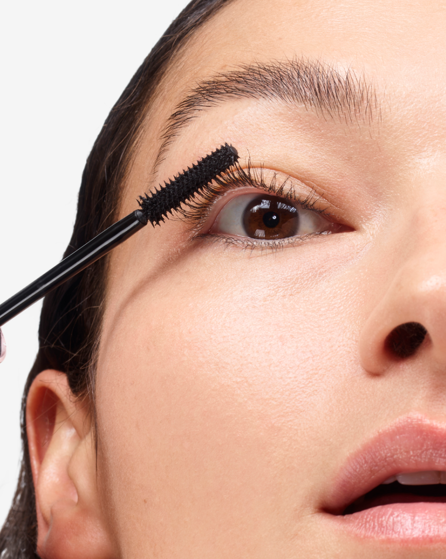 Lash Slick Lash Slick – Glossier