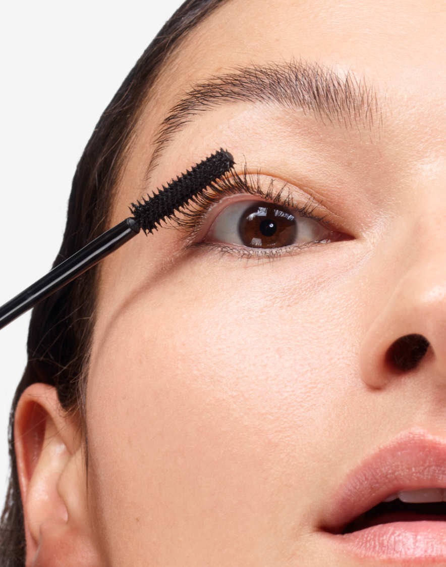 Lash Slick Duo – Glossier