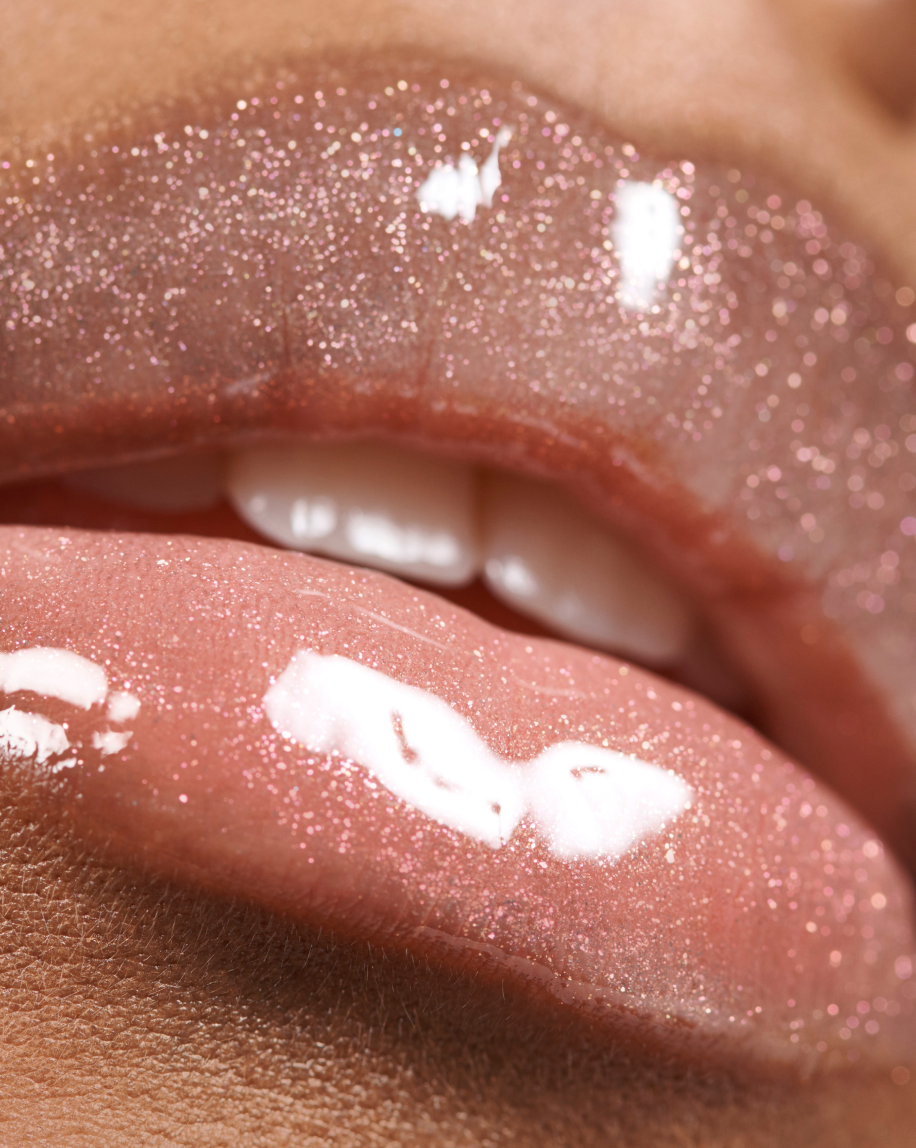 Lip Gloss – Glossier