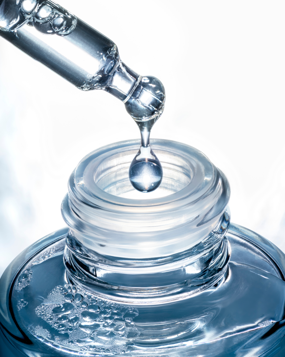 glossier-super-pure-carousel-