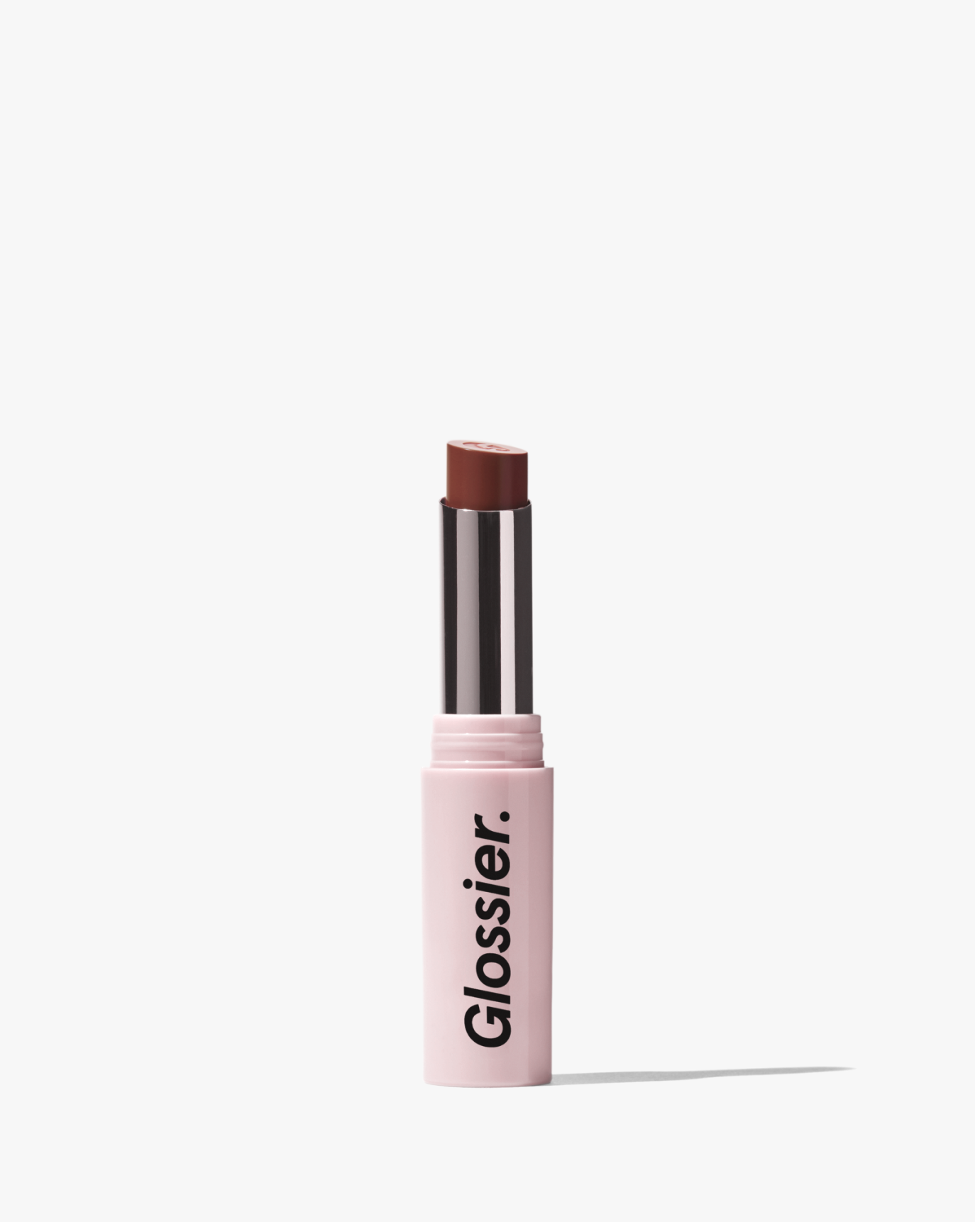 Natural Pigment for Lip Gloss Cherry Honey Lipstick