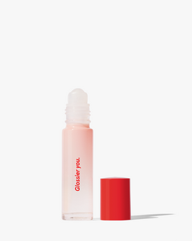 You by Glossier (Solid Perfume) » Reviews & Perfume Facts
